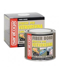 FIBER BOND STUCCO...