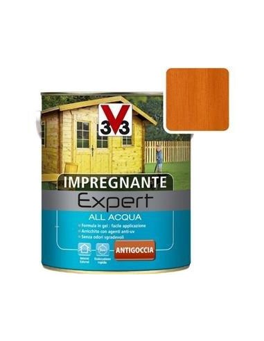 IMPREGNANTE ALTA PROTEZIONE DOUGLAS 0,75L