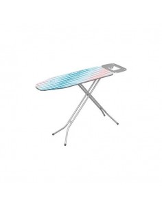 FRAMAR METALSTIR ASSE DA... 2