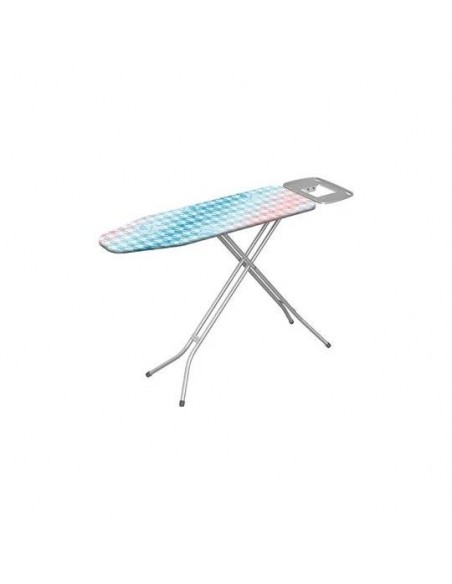 FRAMAR METALSTIR ASSE DA STIRO 38x122CM