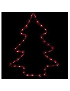 INSEGNA MICRO LED RENNA...