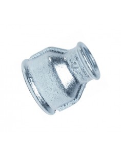 MANICOTTO RIDOTTO FF 3/4X1/2