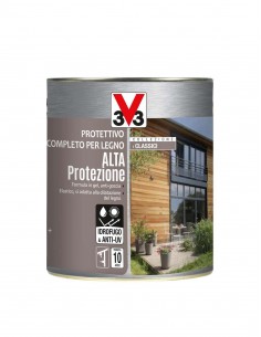 IMPREGNANTE ALTA PROTEZIONE...