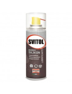 SVITOL SILIKON 200ML 2