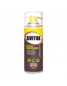 SVITOL GRASSO 200ML 2