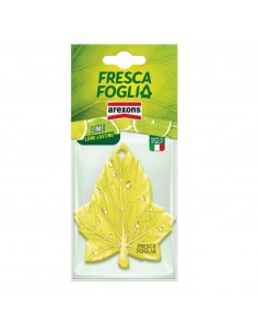 DEODORANTE AUTO FRESCA... 2