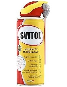 SVITOL CASA 200ML 2