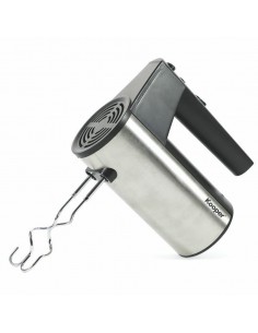 SBATTITORE ACCIAIO CON...