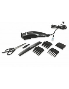 TAGLIACAPELLI PROFESSIONALE...