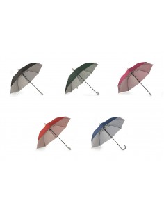 OMBRELLO BICCHIERE...