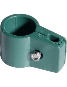 ANELLO SEMPLICE PER...
