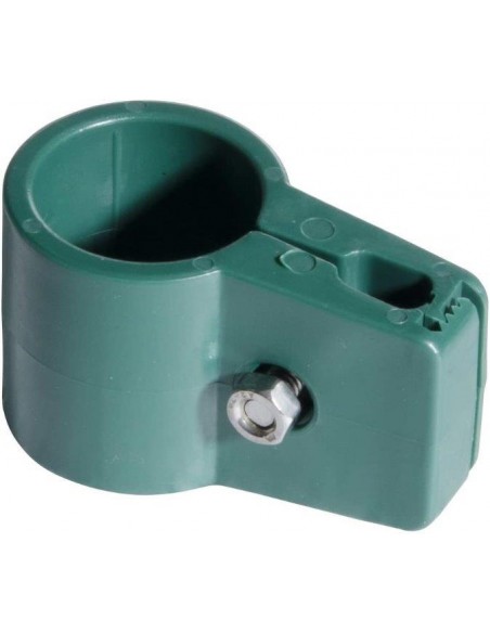 ANELLO SEMPLICE PER RECINZIONE D.3,4cm