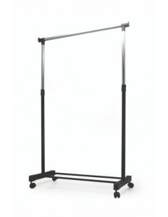 STAND APPENDIABITI 91X43...