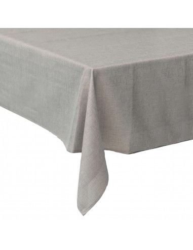 TOVAGLIA ANTIMACCHIA 140X240CM GRIGIO