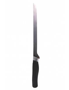 COLTELLO PROSCIUTTO LAMA...
