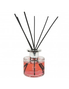 DIFFUSORE ROMA FRUTTI ROSSI...