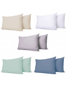 SET 2 FEDERE POLICOTONE...