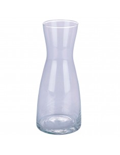 CARAFFA VETRO 350ML