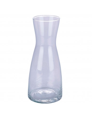 CARAFFA VETRO 350ML