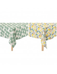 TOVAGLIA ANTIMACCHIA...