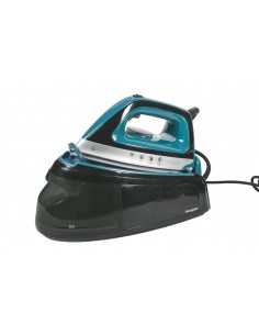 FERRO DA STIRO CALDAIA RIC....