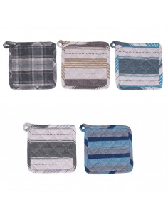 PRESINA 18CMX18CM...