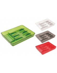 PORTAPOSATE DA CASSETTO...