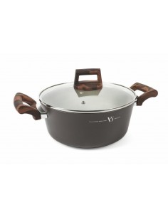 CASALE CASSERUOLA  24CM...