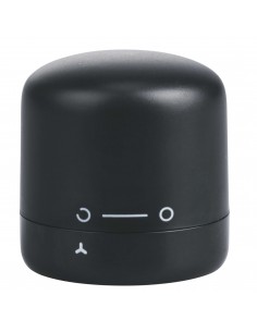 TAPPO CHAMPAGNE CON...