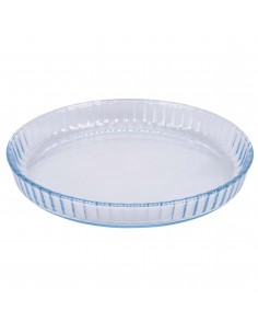 PIROFILA FORNO CROSTATA...