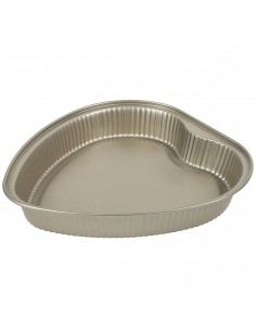 STAMPO DOLCE CUORE...