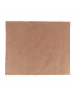 CARTA FORNO RIUTILIZZABILE...