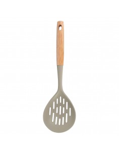 SCHIUMAROLA ANTIGRAFFIO...