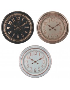 OROLOGIO MURO 60 CM 3...