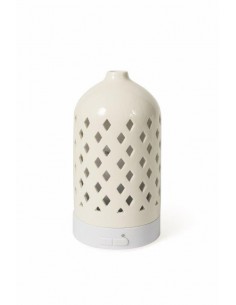 UMIDIFICATORE CERAMICA...