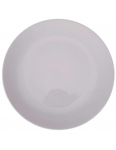 PIATTO PIANO NUVOLA 26 CM...