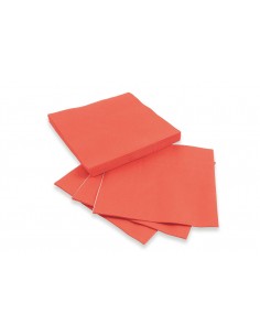 SET 20 TOVAGLIOLI EVERYDAY...