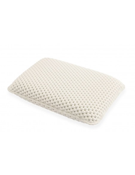 CUSCINO VASCA 29X20CM