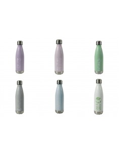 BOTTIGLIA TERMICA 500ML 24H...