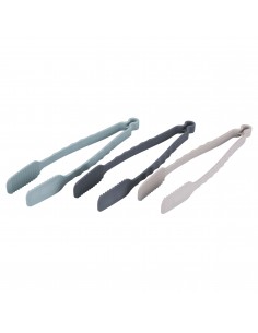 PINZE CUCINA GRANDI 3...