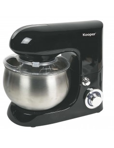 PLANETARIA 1300W NERA