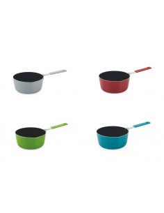 MINI PENTOLINA 16X7CM 4...