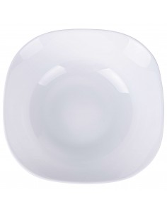 INSALATIERA OPALE BIANCO...