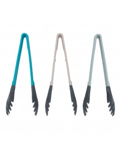 PINZA INSALATA/SPAGHETTI 3...