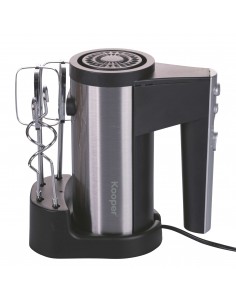 SBATTITORE ELETTRICO 300W...