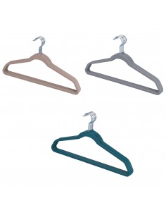 SET 6 GRUCCE APPENDIABITI 3...