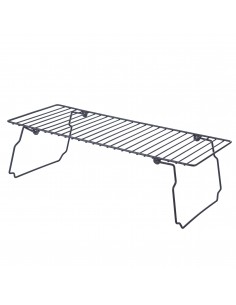 DIVISORIO PER SCAFFALE...