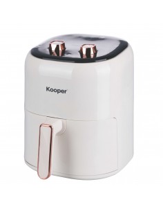 FRIGGITRICE ARIA 5,5LT...