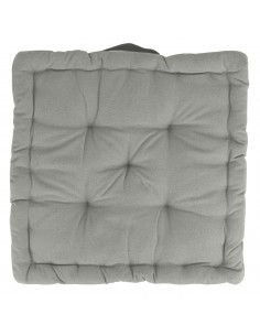 CUSCINO MATERASSO 40X40X8CM...