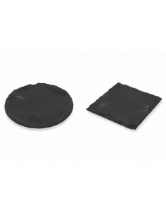 MINI VASSOIO ARDESIA 2...